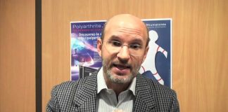 Polyarthrite rhumatoïde et le risque familial de maladies auto-immunes