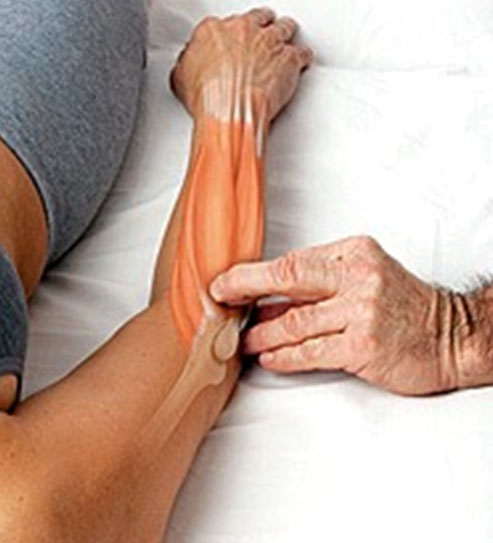 injury-arms