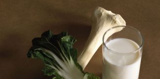 Suppléments de calcium : comment choisir ? Suppléments de calcium