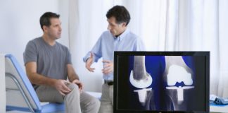 Prothèse de hanche et du genou : quelle durée de vie ? Prothèse du genou
